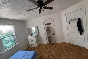 48 Marie Ave, Dayton, OH 45405 - Photo 28