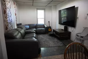 48 Marie Ave, Dayton, OH 45405 - Photo 20