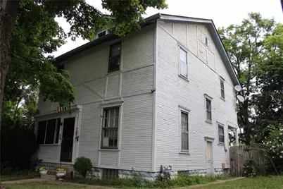 48 Marie Avenue, Dayton, OH 45405 - Photo 1