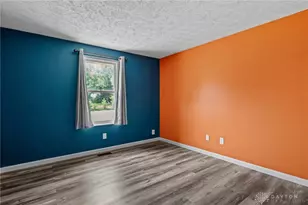 6110 Moss Hill Ct, Huber Heights, OH 45424 - Photo 20