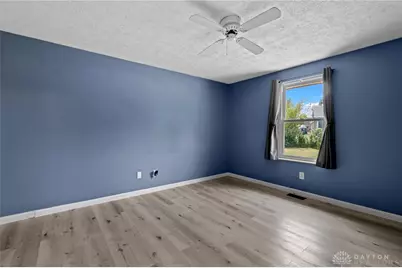 6110 Moss Hill Court, Huber Heights, OH 45424 - Photo 24