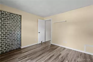 6110 Moss Hill Ct, Huber Heights, OH 45424 - Photo 24