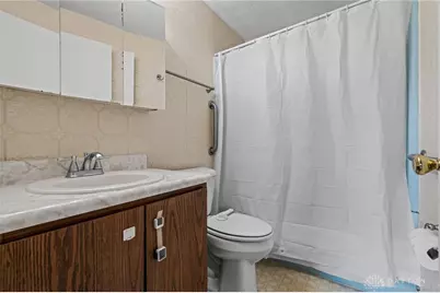 6110 Moss Hill Court, Huber Heights, OH 45424 - Photo 26