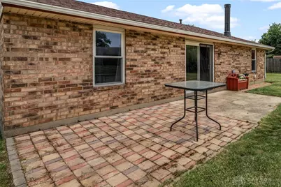 6110 Moss Hill Court, Huber Heights, OH 45424 - Photo 6