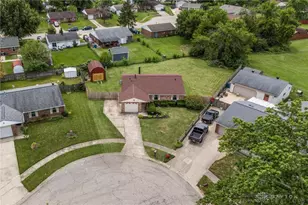 6110 Moss Hill Ct, Huber Heights, OH 45424 - Photo 28