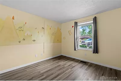 6110 Moss Hill Court, Huber Heights, OH 45424 - Photo 22