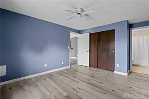 6110 Moss Hill Ct, Huber Heights, OH 45424 - Photo 26