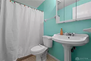 6110 Moss Hill Ct, Huber Heights, OH 45424 - Photo 22