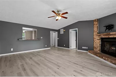 6110 Moss Hill Court, Huber Heights, OH 45424 - Photo 16