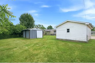 1509 June Drive, Xenia, OH 45385 - Photo 28