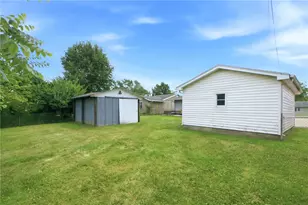 1509 June Dr, Xenia, OH 45385 - Photo 28