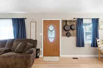 1509 June Drive, Xenia, OH 45385 - Photo 4