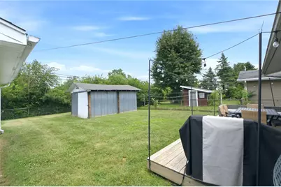 1509 June Drive, Xenia, OH 45385 - Photo 24
