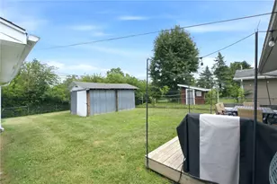 1509 June Dr, Xenia, OH 45385 - Photo 24