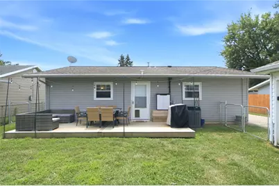 1509 June Drive, Xenia, OH 45385 - Photo 22