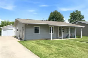 1509 June Dr, Xenia, OH 45385 - Photo 1