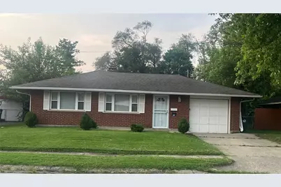 325 Windsor Court, West Carrollton, OH 45449 - Photo 1