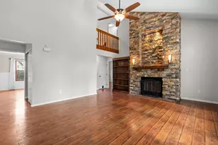 2350 Forestdean Ct, Miami Township, OH 45459 - Photo 34
