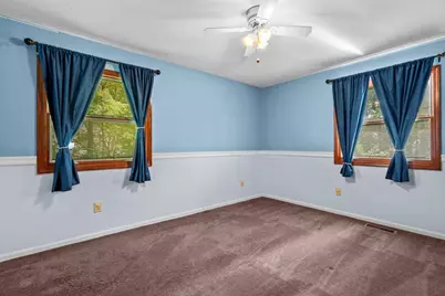2350 Forestdean Court, Miami Township, OH 45459 - Photo 42