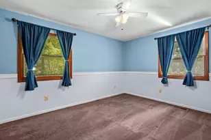2350 Forestdean Ct, Miami Township, OH 45459 - Photo 42