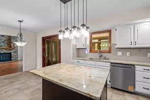 2350 Forestdean Ct, Miami Township, OH 45459 - Photo 22