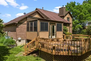 2350 Forestdean Ct, Miami Township, OH 45459 - Photo 6