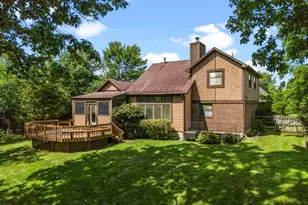 2350 Forestdean Ct, Miami Township, OH 45459 - Photo 4