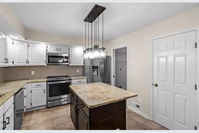 2350 Forestdean Court, Miami Township, OH 45459 - Photo 24
