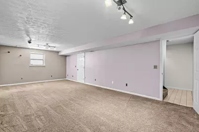 2350 Forestdean Court, Miami Township, OH 45459 - Photo 52