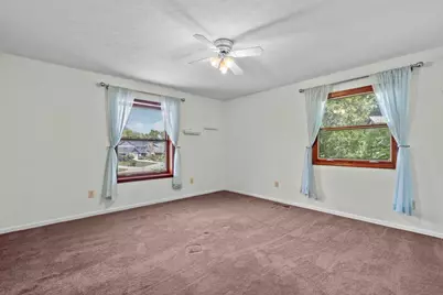 2350 Forestdean Court, Miami Township, OH 45459 - Photo 40