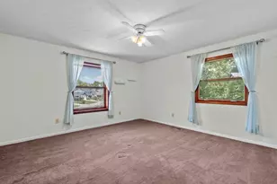 2350 Forestdean Ct, Miami Township, OH 45459 - Photo 40