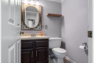 2350 Forestdean Court, Miami Township, OH 45459 - Photo 14