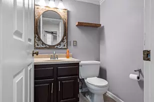 2350 Forestdean Ct, Miami Township, OH 45459 - Photo 14