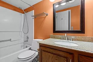2350 Forestdean Ct, Miami Township, OH 45459 - Photo 50