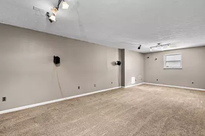 2350 Forestdean Court, Miami Township, OH 45459 - Photo 54