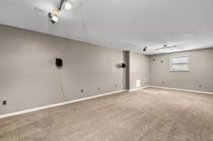 2350 Forestdean Ct, Miami Township, OH 45459 - Photo 54