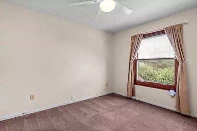 2350 Forestdean Court, Miami Township, OH 45459 - Photo 44