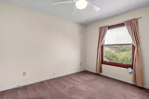 2350 Forestdean Ct, Miami Township, OH 45459 - Photo 44