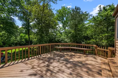 2350 Forestdean Court, Miami Township, OH 45459 - Photo 58