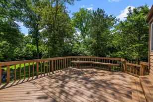 2350 Forestdean Ct, Miami Township, OH 45459 - Photo 58