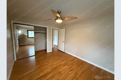 217 Wolf Avenue, Englewood, OH 45322 - Photo 30