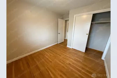 217 Wolf Avenue, Englewood, OH 45322 - Photo 22
