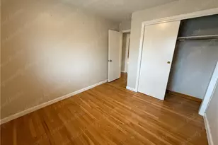 217 Wolf Ave, Englewood, OH 45322 - Photo 22