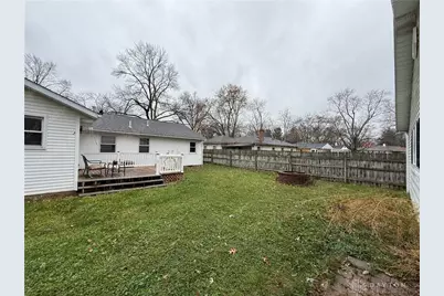 217 Wolf Avenue, Englewood, OH 45322 - Photo 34