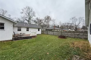 217 Wolf Ave, Englewood, OH 45322 - Photo 34