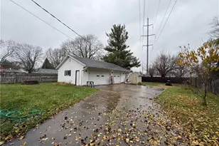 217 Wolf Ave, Englewood, OH 45322 - Photo 32