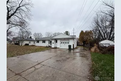 217 Wolf Avenue, Englewood, OH 45322 - Photo 2