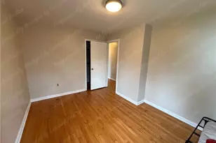 217 Wolf Ave, Englewood, OH 45322 - Photo 28