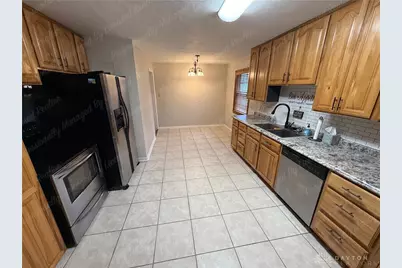 217 Wolf Avenue, Englewood, OH 45322 - Photo 10