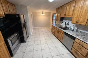 217 Wolf Ave, Englewood, OH 45322 - Photo 10